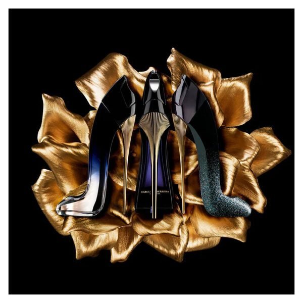 Good Girl Suprême Carolina Herrera - Dames parfums - Eau de Parfum - Image 3