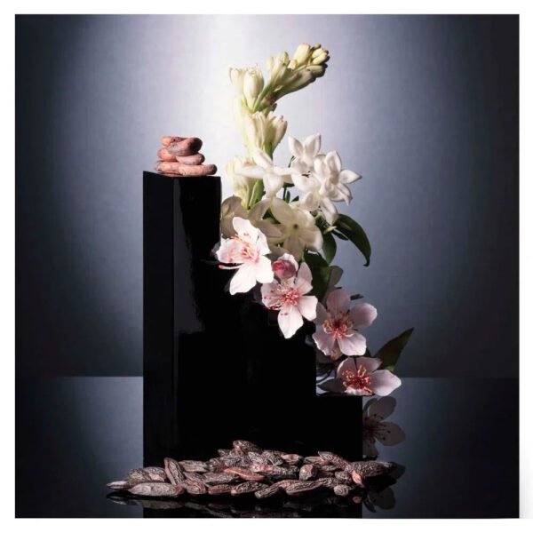 Good Girl Carolina Herrera - Dames parfums - Eau de Parfum - Image 3