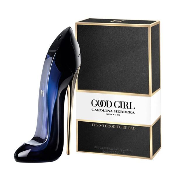 Good Girl Carolina Herrera - Dames parfums - Eau de Parfum - Image 8