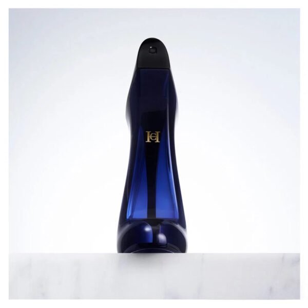 Good Girl Carolina Herrera - Dames parfums - Eau de Parfum - Image 7