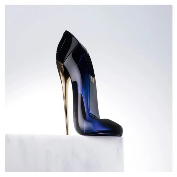 Good Girl Carolina Herrera - Dames parfums - Eau de Parfum - Image 2